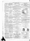 Leinster Leader Saturday 13 December 1884 Page 8