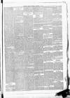 Leinster Leader Saturday 20 December 1884 Page 3