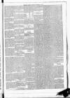 Leinster Leader Saturday 20 December 1884 Page 5