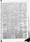 Leinster Leader Saturday 20 December 1884 Page 7