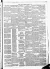 Leinster Leader Saturday 27 December 1884 Page 3