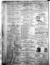 Leinster Leader Saturday 27 December 1884 Page 8
