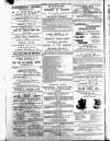 Leinster Leader Saturday 17 January 1885 Page 8