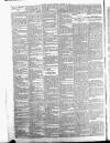 Leinster Leader Saturday 31 January 1885 Page 2