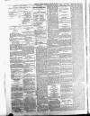 Leinster Leader Saturday 31 January 1885 Page 4
