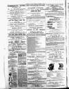 Leinster Leader Saturday 31 January 1885 Page 8