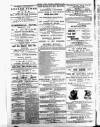Leinster Leader Saturday 14 February 1885 Page 8