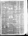 Leinster Leader Saturday 21 February 1885 Page 7