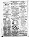 Leinster Leader Saturday 28 February 1885 Page 8