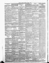 Leinster Leader Saturday 14 March 1885 Page 6