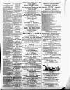 Leinster Leader Saturday 14 March 1885 Page 7