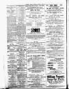 Leinster Leader Saturday 14 March 1885 Page 8