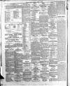 Leinster Leader Saturday 28 March 1885 Page 4
