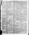 Leinster Leader Saturday 28 March 1885 Page 6
