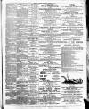 Leinster Leader Saturday 28 March 1885 Page 7