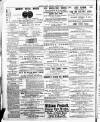 Leinster Leader Saturday 28 March 1885 Page 8