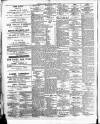 Leinster Leader Saturday 11 April 1885 Page 4