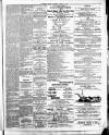 Leinster Leader Saturday 11 April 1885 Page 7