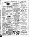 Leinster Leader Saturday 11 April 1885 Page 8