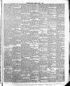 Leinster Leader Saturday 18 April 1885 Page 3