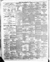 Leinster Leader Saturday 18 April 1885 Page 4