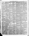 Leinster Leader Saturday 18 April 1885 Page 6