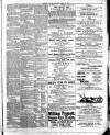 Leinster Leader Saturday 18 April 1885 Page 7