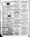 Leinster Leader Saturday 18 April 1885 Page 8