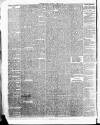 Leinster Leader Saturday 25 April 1885 Page 2