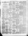 Leinster Leader Saturday 25 April 1885 Page 4