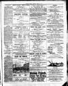 Leinster Leader Saturday 25 April 1885 Page 7