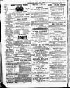 Leinster Leader Saturday 25 April 1885 Page 8