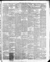Leinster Leader Saturday 02 May 1885 Page 3