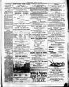 Leinster Leader Saturday 02 May 1885 Page 7