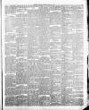 Leinster Leader Saturday 16 May 1885 Page 3