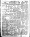 Leinster Leader Saturday 16 May 1885 Page 4