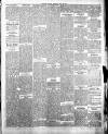 Leinster Leader Saturday 16 May 1885 Page 5
