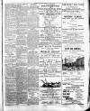 Leinster Leader Saturday 16 May 1885 Page 7