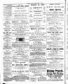 Leinster Leader Saturday 16 May 1885 Page 8
