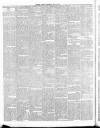 Leinster Leader Saturday 23 May 1885 Page 2