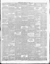 Leinster Leader Saturday 23 May 1885 Page 3
