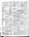Leinster Leader Saturday 23 May 1885 Page 4