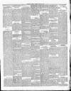 Leinster Leader Saturday 23 May 1885 Page 5