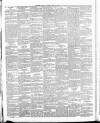 Leinster Leader Saturday 23 May 1885 Page 6