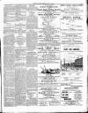 Leinster Leader Saturday 23 May 1885 Page 7