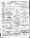 Leinster Leader Saturday 23 May 1885 Page 8