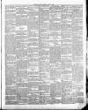 Leinster Leader Saturday 30 May 1885 Page 3