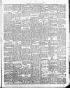 Leinster Leader Saturday 30 May 1885 Page 5