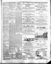 Leinster Leader Saturday 30 May 1885 Page 7