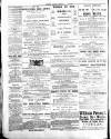 Leinster Leader Saturday 30 May 1885 Page 8